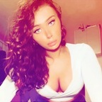 g0ddessanastasia (Goddess Anastasia.) free OnlyFans content 

 picture 1