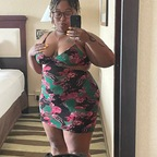 g0ddesskarmaa OnlyFans Leak (10 Photos and 9 Videos) 

 picture 1