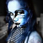 Onlyfans free content g0ddessm0mmyfree 

 picture 1