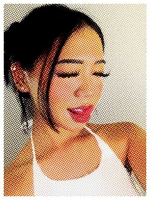 @g0ldb4by leaked Onlyfans videos for free 

 picture 2