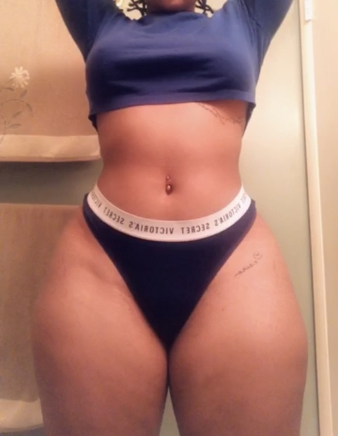 View g0ldenwaves (Iamg0ldenwaves) OnlyFans 50 Photos and 24 Videos for free 

 picture 2