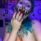 Onlyfans leak g0rewh0rexxx 

 picture 1