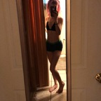 Onlyfans free g0th.goddess 

 picture 1