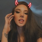 View g0th_jacki3 (goth_jackie) OnlyFans 61 Photos and 9 Videos gallery 

 picture 1