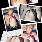 View g0thbunny420 OnlyFans content for free 

 picture 1