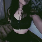 g0thfaxry OnlyFans Leak (165 Photos and 52 Videos) 

 picture 1