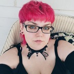 View g0thgirlie OnlyFans videos and photos for free 

 picture 1