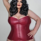 Onlyfans leak g0thiccthighs 

 picture 1