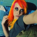 @g0thprincxss leaks Onlyfans content free 

 picture 1