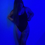 Free access to @g10le Leak OnlyFans 

 picture 1