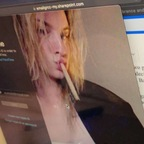g1g1sweet OnlyFans Leaked 

 picture 1
