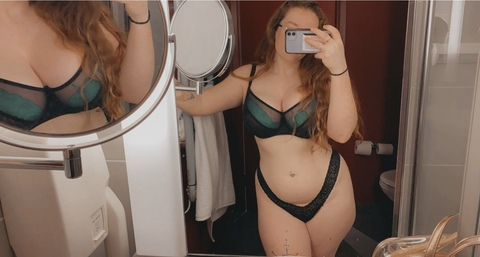 g1nge OnlyFans Leaked (67 Photos and 5 Videos) 

 picture 2