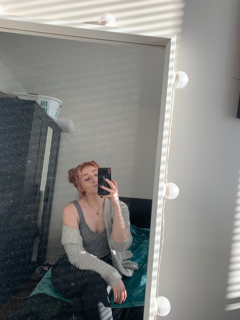 Download g1ngerbred OnlyFans videos and photos for free 

 picture 2
