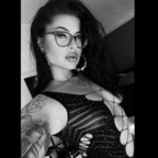 Onlyfans free g1nyka 

 picture 1