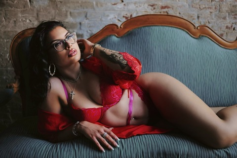 Onlyfans free g1nyka 

 picture 2