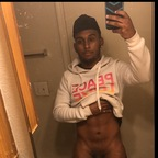 View g24marcus OnlyFans content for free 

 picture 1