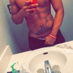 Get Free access to g2nastyprod Leaks OnlyFans 

 picture 1