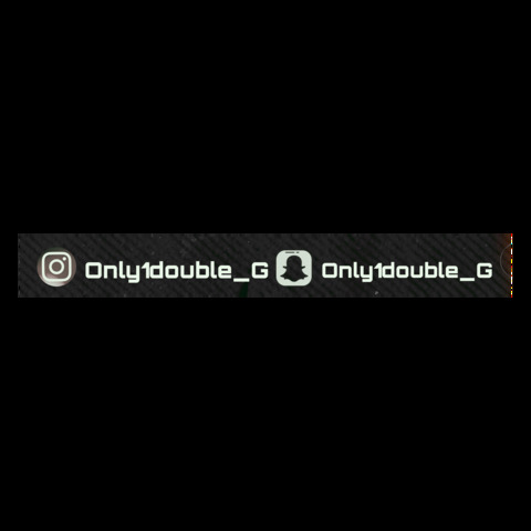 Get Free access to g2nastyprod Leaks OnlyFans 

 picture 2