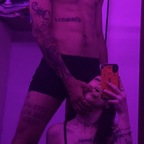 View g3sa94 OnlyFans videos and photos for free 

 picture 1