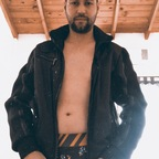 @g4be35 leak Onlyfans videos and photos free 

 picture 1