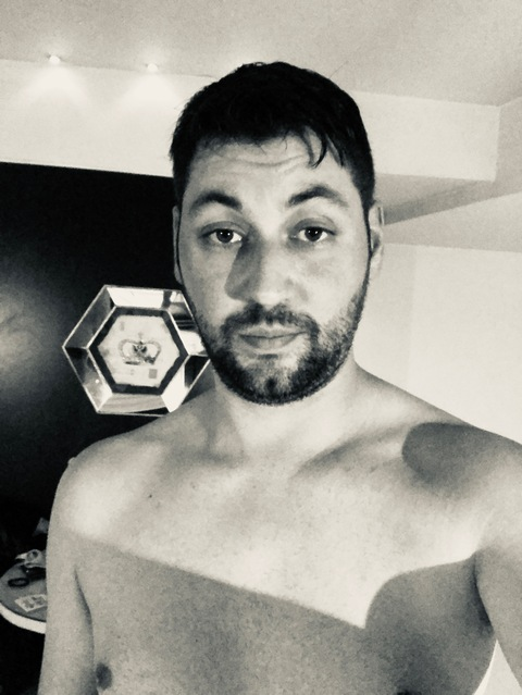 @g4be35 leak Onlyfans videos and photos free 

 picture 2