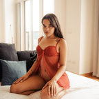 g4brielita OnlyFans Leaks 

 picture 1