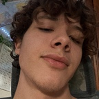 View g4rnish (garrett) OnlyFans 0 Photos and 0 Videos leaked 

 picture 1