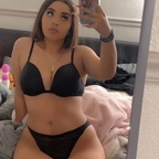 g8mami OnlyFans Leak (44 Photos and 37 Videos) 

 picture 1