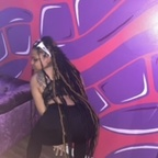 g_amphitrite OnlyFans Leaks (52 Photos and 29 Videos) 

 picture 1