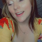 g_ar19 OnlyFans Leak (218 Photos and 64 Videos) 

 picture 1