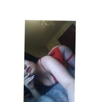 Download g_babe OnlyFans content for free 

 picture 1