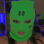g_butterfly OnlyFans Leaked 

 picture 1