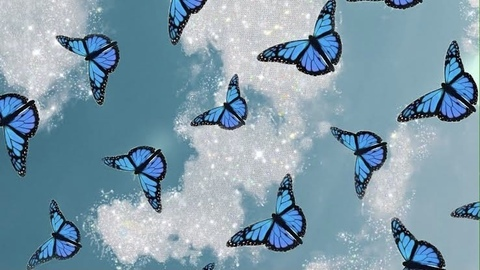 g_butterfly OnlyFans Leaked 

 picture 2