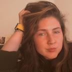 View g_kaye (Gin) OnlyFans 98 Photos and 10 Videos gallery 

 picture 1