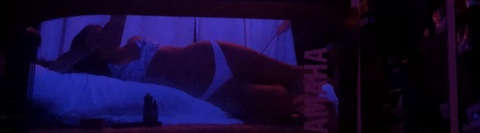 View g_kaye (Gin) OnlyFans 98 Photos and 10 Videos gallery 

 picture 2