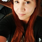 g_luna OnlyFans Leaks (71 Photos and 11 Videos) 

 picture 1