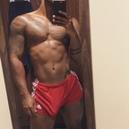 g_onthemap OnlyFans Leak (242 Photos and 200 Videos) 

 picture 1