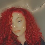 View g_queennn OnlyFans content for free 

 picture 1