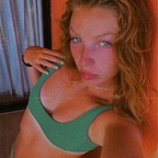 Free access to g_race (grace) Leaks OnlyFans 

 picture 1
