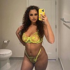 View g_spicex3 OnlyFans videos and photos for free 

 picture 1