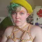 View g_squiggles OnlyFans videos and photos for free 

 picture 1