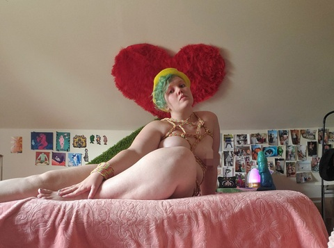 View g_squiggles OnlyFans videos and photos for free 

 picture 2