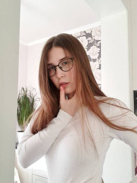 g_tutor OnlyFans Leak (202 Photos and 0 Videos) 

 picture 2