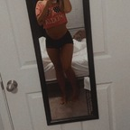 View ga-peach OnlyFans content for free 

 picture 1