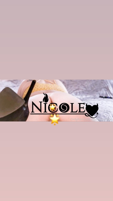 ga_sunshine (Nicole) OnlyFans content 

 picture 2
