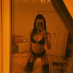 @gaabrieelaaaaa leak Onlyfans gallery for free 

 picture 1