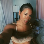 Get Free access to @gaabriellabby (Gabbybby 💘) Leaked OnlyFans 

 picture 1