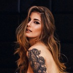 gaabrielliz OnlyFans Leaked Photos and Videos 

 picture 1