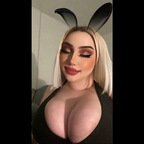 Onlyfans free gaabrriella 

 picture 1