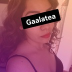 Download gaalatea OnlyFans content free
picture 1